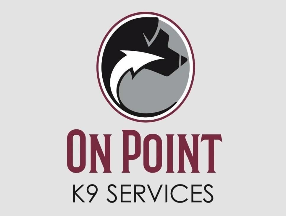What Is K9 Bed Bug Inspection